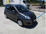 Fiat Panda 1.3 mjt 16v Lounge s GARANTITA FULL OPTIONAL