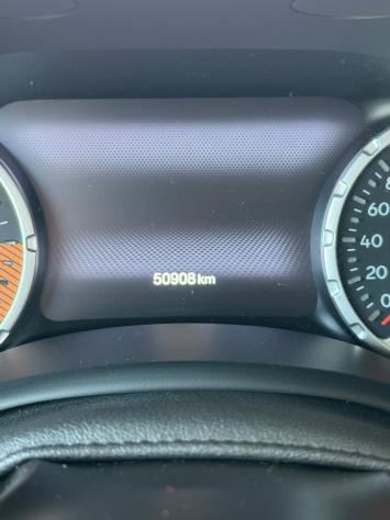 Jeep Renegade 1.6 mjt Limited 2wd 130cv - Foto 18