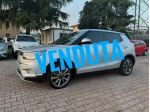 Ssangyong Tivoli 1.6d 2WD Be Hot Aebs TELECAMERA POSTERIORE CRUISE OK NEOPA &hellip;