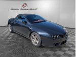 Alfa Romeo Spider Spider 2.2 jts 185cv