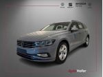 VOLKSWAGEN Passat Variant 2.0 TDI 4MOTION DSG Business ACC Camera Navi rif. &hellip;