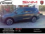 SWM G05 G05 1.5 Gpl 139cv dct