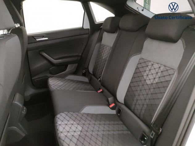 Volkswagen Taigo 1.0 TSI 85kW R-Line Plus - Foto 10