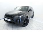 Land Rover Range Rover Evoque Range Rover Evoque 1.5 I3 PHEV 269 CV AWD Auto S