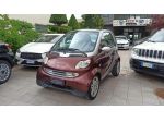 SMART - 600 - smart & pulse