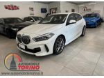 Bmw 118 118i 5p. Msport