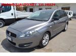 FIAT Croma 1.9 Multijet 16V 150CV Emotion C.AUTOMATICO rif. 23995384