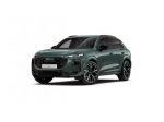 AUDI 200 Audi Q3 SUV S line edition e-hybrid   kW S tronic rif. 23982367
