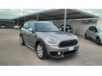 Mini Cooper Countryman 1.5 One D Business