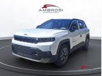 JEEP Compass E-Hybrid Altitude rif. 23882040