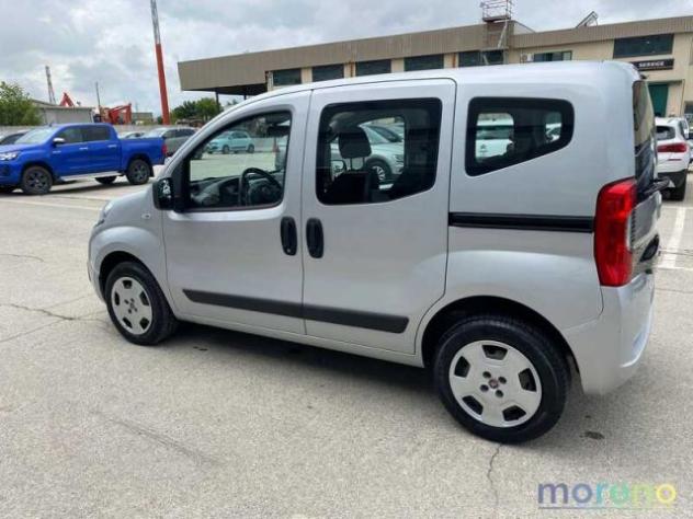 FIAT Qubo 1.3 mjt 80 CV Easy rif. 19169006 - Foto 3