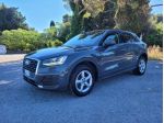 Audi Q2 30 TDI S tronic Business