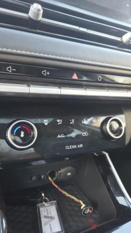 DR 5.0 1.5 Bi-Fuel GPL - 2023 - Foto 6