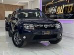 Dacia Duster 1.6 115CV  Serie Limitata 85.000Km