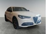 Alfa Romeo Stelvio 2.2 TD 210 CV Veloce AT8 Q4