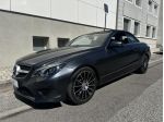 Mercedes-Benz Classe E 220 d Sport