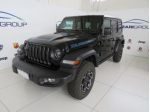 JEEP Wrangler Unlimited 2.0 PHEV ATX 4xe Rubicon rif. 22299210