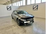 MERCEDES-BENZ A 250 E HYBRID EQ BUSINESS EXTRA rif. 23927322