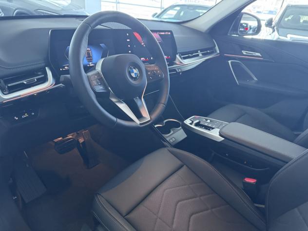 BMW X1 sDrive 20d X-Line DCT - Foto 7