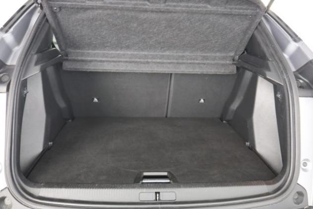 PEUGEOT 2008 2008 PureTech 100 S&S Allure rif. 24002209 - Foto 6