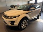 LAND ROVER Range Rover Evoque 2.2 Sd4 Pure AUTOGEPY SASSUOLO 05361881051 ri &hellip;