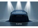 CITROEN C3 Aircross PureTech 110 S&S Feel rif. 23504889