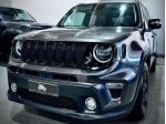 Jeep Renegade 1.6 MJT 120CV DDCT Night Eagle FULL