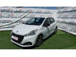 PEUGEOT 208 BlueHDi 75 5 porte Allure ***NAVI***RETROCAMERA*** rif. 23787001