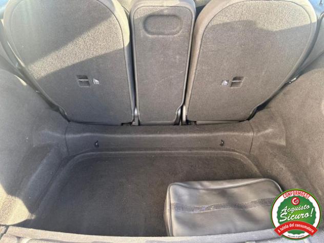 MINI Countryman Mini Cooper D Business Countryman rif. 22349086 - Foto 10