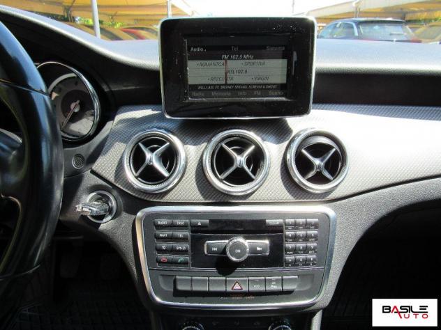 MERCEDES - Classe GLA - 200 CDI Sport - Foto 10