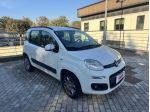 FIAT Panda Panda 0.9 TwinAir Turbo Natural Power Lounge