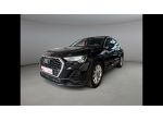 Audi Q3 I 2019 Sportback Sportback 35 2.0 tdi Business Plus s-tronic