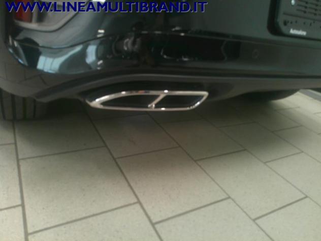 VOLKSWAGEN T-Roc 1.5 TSI ACT DSG R-Line Garanzia 24 Mesi rif. 24109271 - Foto 4