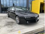 ALFA ROMEO 159 2.0 JTDm Sportwagon Distinctive rif. 23757431