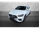 MERCEDES-BENZ GLA 200 Automatic AMG Line Premium rif. 23051730