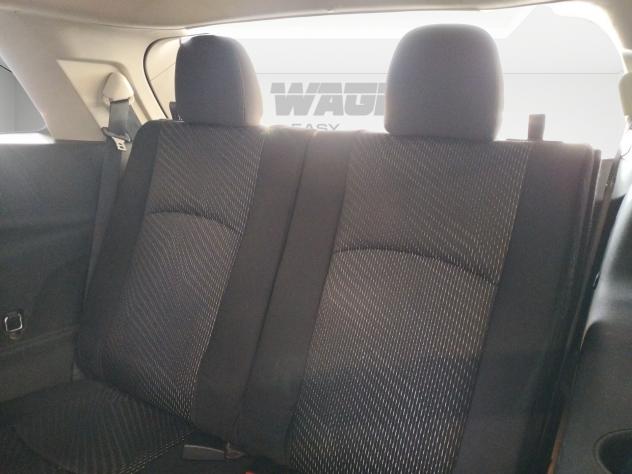 Fiat Freemont 2.0 Mjt 170 CV 4x4 aut. Urban - 7 POSTI - Foto 10