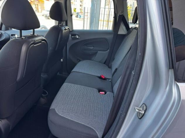 Citroen C3 Picasso BlueHDi 100 Exclusive - Foto 10