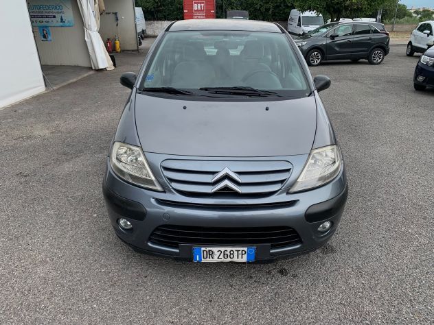 Citroen C3 1.1 Gpl 60cv - Foto 2