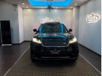 Land Rover Range Velar 2.0D I4 240 CV SE