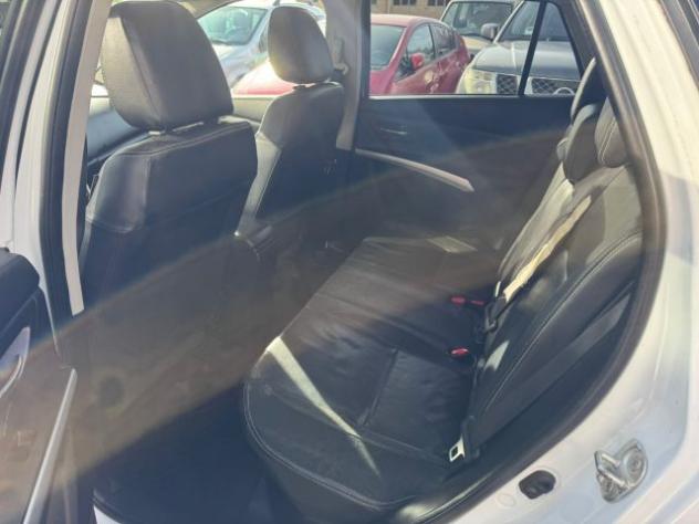 SUZUKI S-Cross 1.6 DDiS S&S 4WD 5 porte All Grip Top RECANATI rif. 22784301 - Foto 7