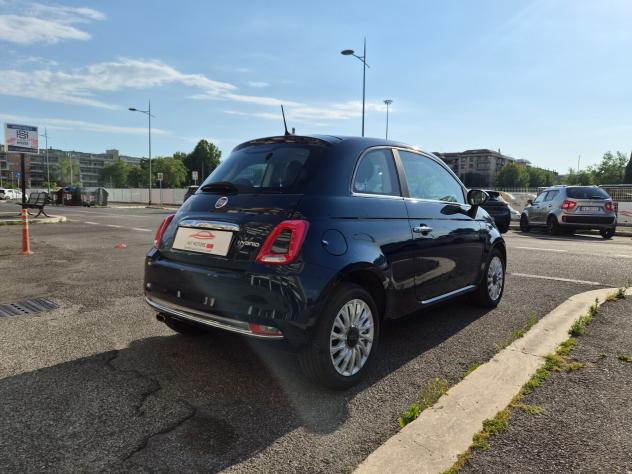 Fiat 500 Dolcevita NO OBBLIGO FINANZIAMENTO - Foto 7