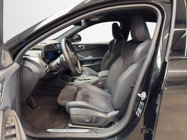 BMW 120 48V MSport Pro rif. 23676000 - Foto 10
