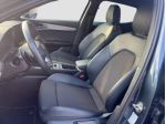 CUPRA Formentor Formentor 2.0 TDI 4Drive DSG rif. 23697177