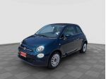 FIAT 500C 500 C 1.2 Lounge rif. 23956404