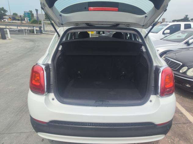 Fiat 500X 1.6 MultiJet 120 CV Lounge - Foto 3