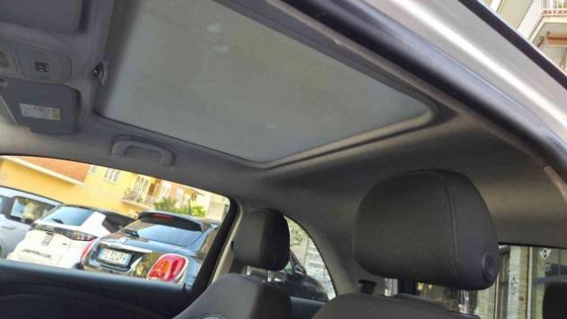 OPEL Adam 1.4 87 CV GPL Tech Jam rif. 24195120 - Foto 10