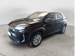 Toyota Yaris Cross 1.5H (116 CV) E-CVT Active FINO A 3 ANNI DI GARANZIA KM  &hellip;
