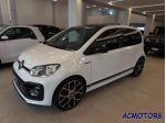 VOLKSWAGEN up! 1.0 TSI 5p. up! GTI BlueMotion Technology rif. 23789364