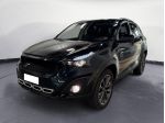 DR AUTOMOBILES F35 F35 1.5 Turbo BENZINA Cambio Automatico DCT - CATENA DI  &hellip;