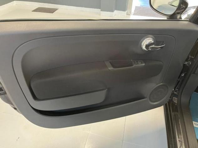 FIAT 500C C 1.2 Lounge - Foto 4